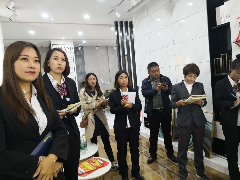 九游会·J9(中国)集团官网-真人游戏第一品牌