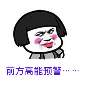 九游会·J9(中国)集团官网-真人游戏第一品牌