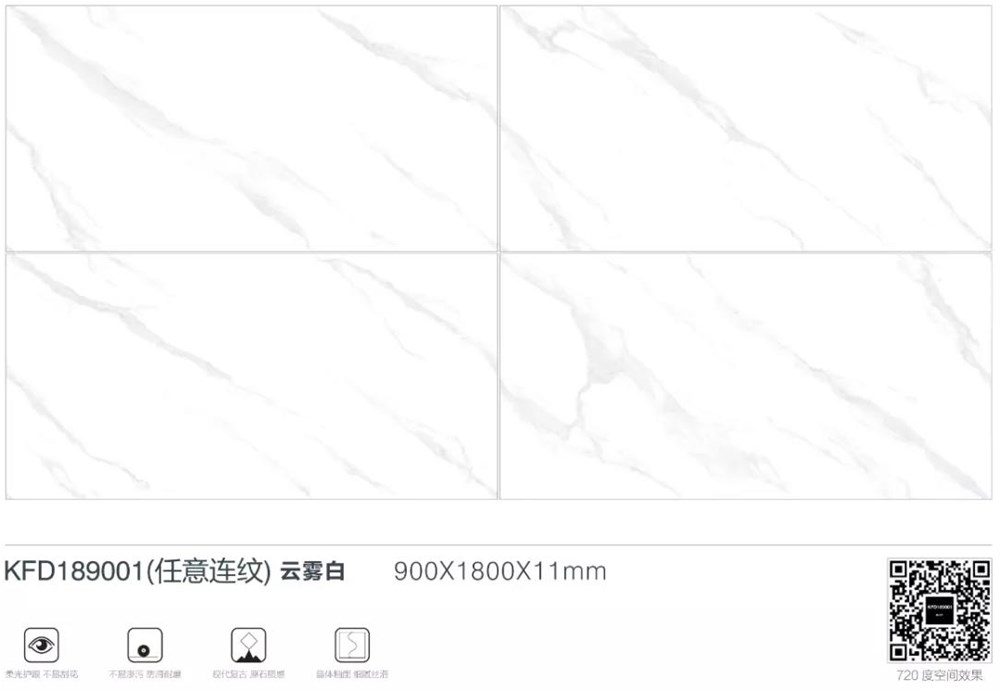 九游会·J9(中国)集团官网-真人游戏第一品牌
