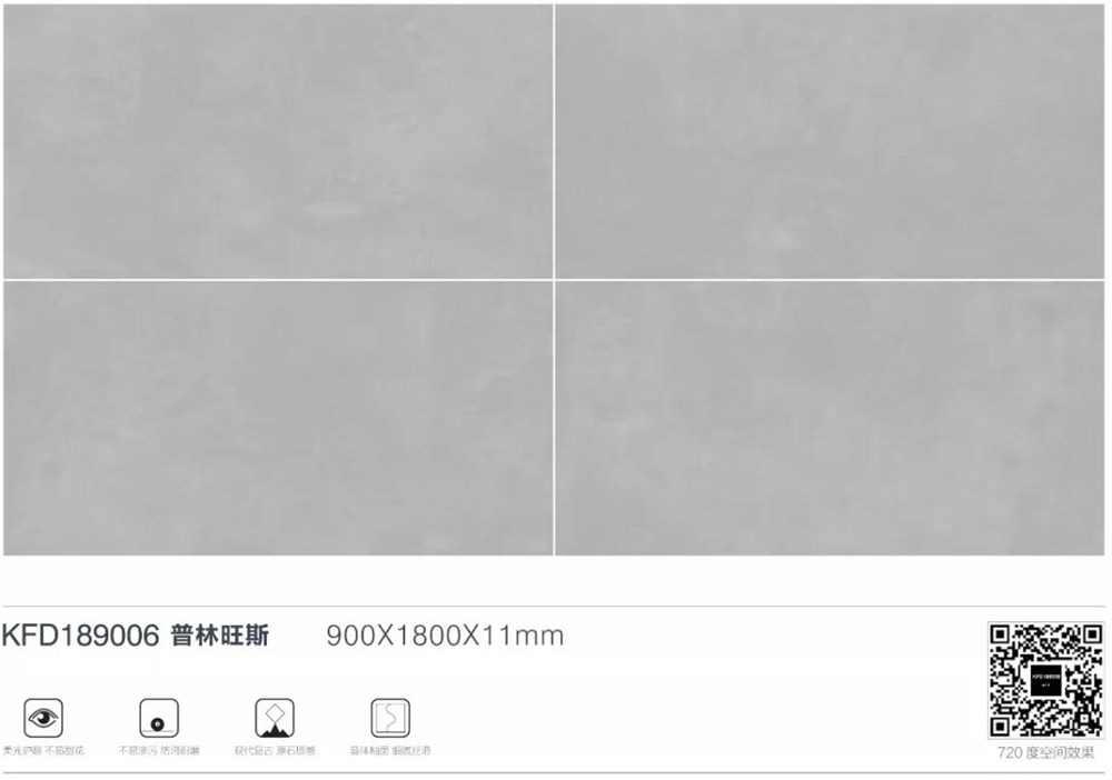 九游会·J9(中国)集团官网-真人游戏第一品牌
