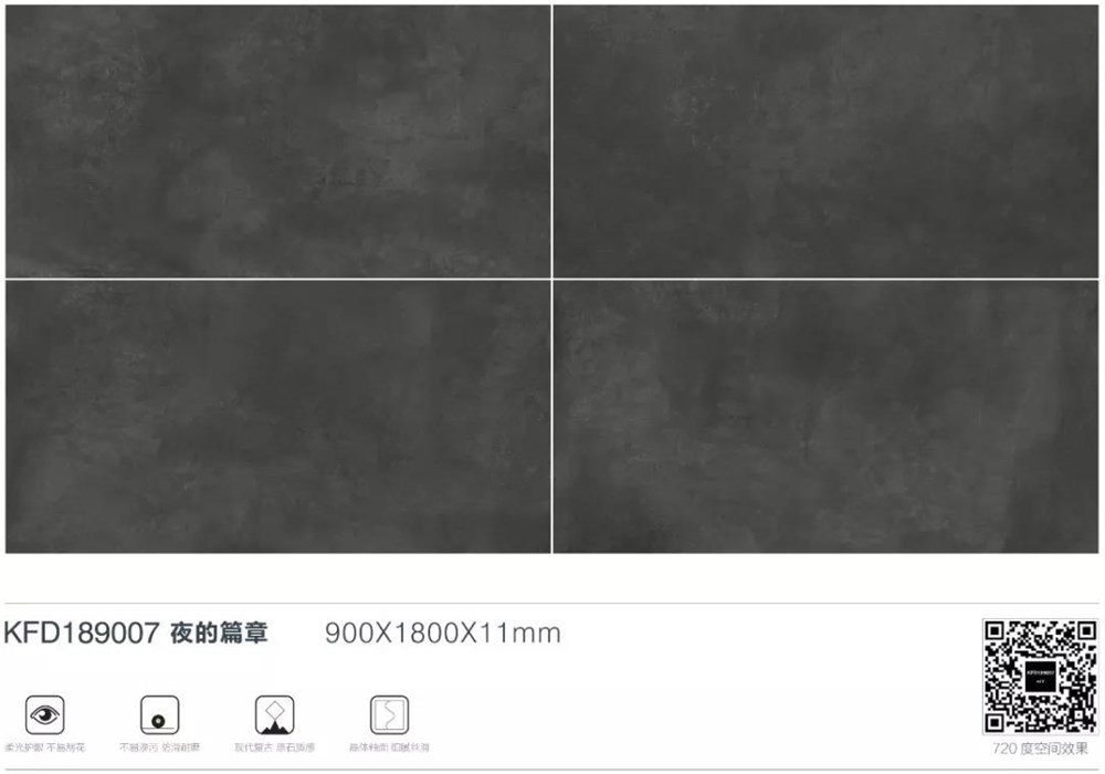 九游会·J9(中国)集团官网-真人游戏第一品牌