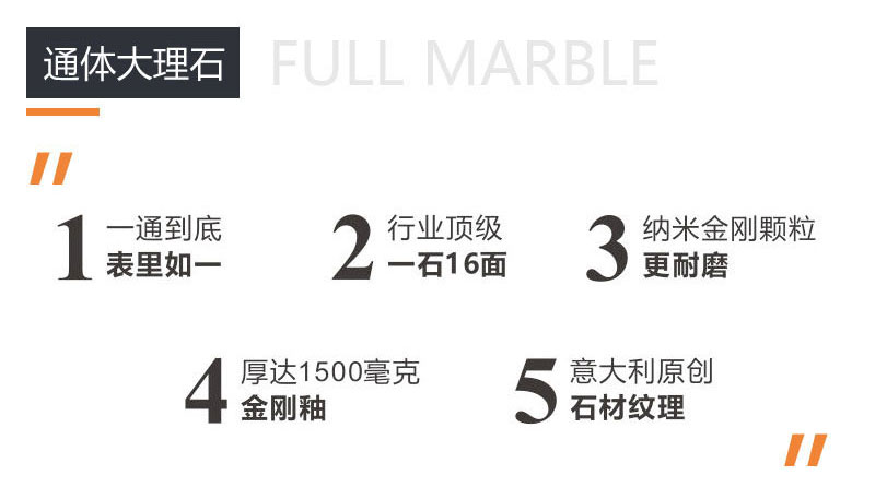 九游会·J9(中国)集团官网-真人游戏第一品牌