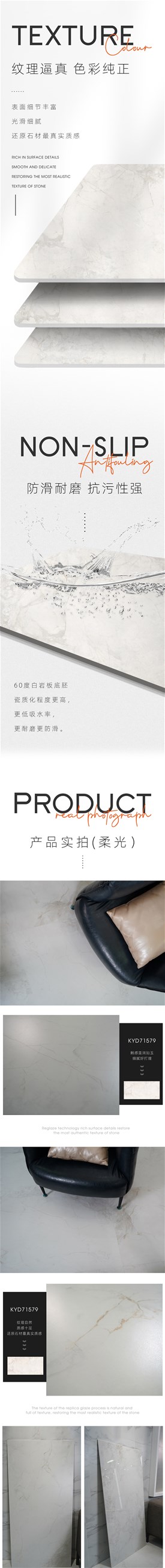 九游会·J9(中国)集团官网-真人游戏第一品牌