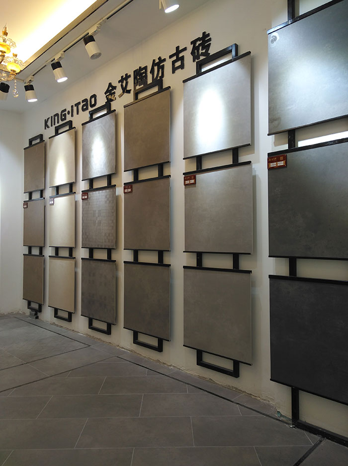 九游会J9湖南衡阳专卖店选材区